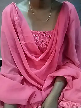 Telugu magic 07 online show from 03/11/25, 08:08