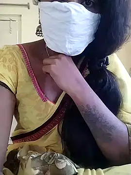 Telugu magic 07 online show from 02/08/25, 09:46