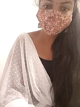 Telugu magic 07 online show from 11/09/25, 08:07