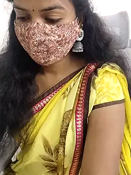 Telugu magic 07 online show from 11/23/25, 08:35