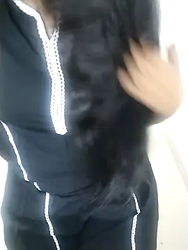 Telugu magic 07 online show from 02/21/25, 09:13