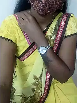 Telugu magic 07 online show from 03/08/25, 06:54