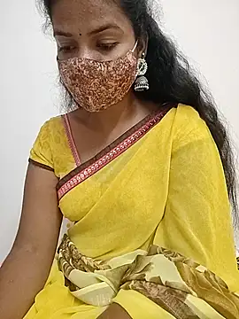 Telugu magic 07 online show from 11/27/25, 09:32