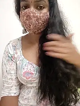 Telugu magic 07 online show from 12/03/25, 08:58