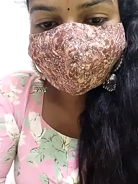 Telugu magic 07 online show from 12/02/25, 08:16