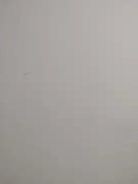 Telugu magic 07 online show from 11/29/25, 08:03