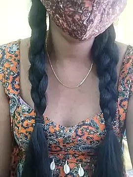 Telugu magic 07 online show from 02/14/25, 07:59