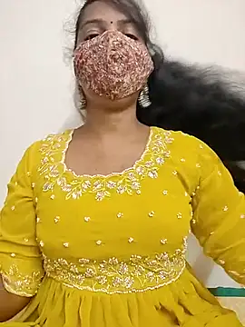 Telugu magic 07 online show from 11/16/25, 09:03