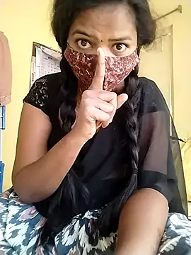 Telugu magic 07 online show from 02/12/25, 09:20