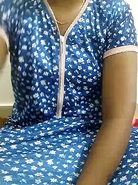 Telugu magic 07 online show from 03/05/25, 06:33