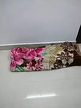 Telugu magic 07 online show from 03/08/25, 01:03