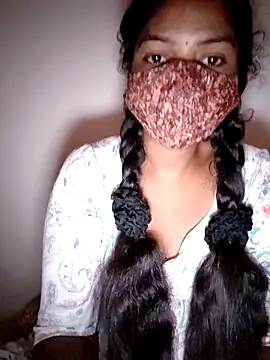 Telugu magic 07 online show from 10/04/25, 07:32