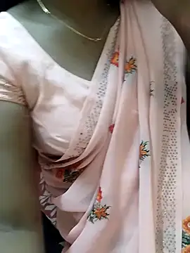 Telugu magic 07 online show from 03/14/25, 09:46