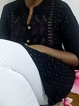 Telugu magic 07 online show from 03/02/25, 05:30