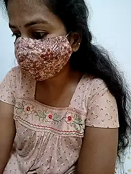 Telugu magic 07 online show from 11/26/25, 01:33