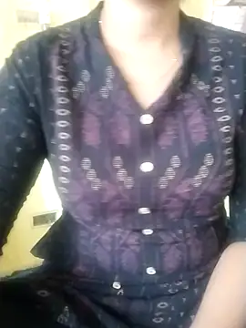 Telugu magic 07 online show from 03/13/25, 10:47