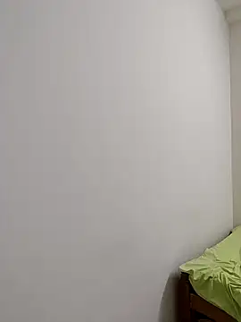 Telugu magic 07 online show from 09/21/25, 07:46