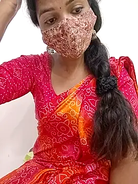 Telugu magic 07 online show from 10/25/25, 07:29