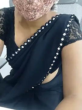 Telugu magic 07 online show from 12/15/25, 06:19