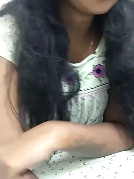 Telugu magic 07 online show from 09/10/25, 02:05