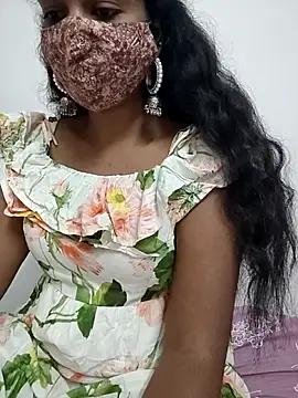 Telugu magic 07 online show from 11/21/25, 08:02