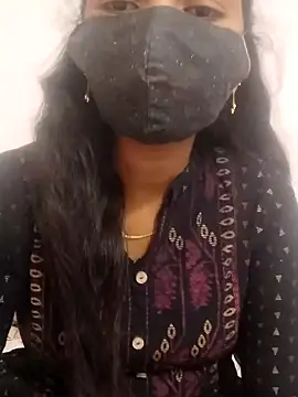 Telugu magic 07 online show from 02/16/25, 12:21