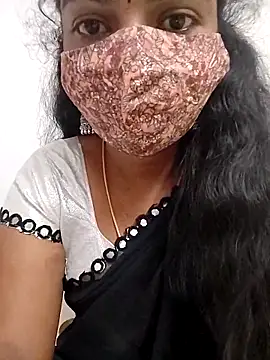 Telugu magic 07 online show from 11/11/25, 07:03