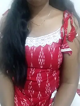 Telugu magic 07 online show from 03/22/25, 09:02