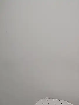 Telugu magic 07 online show from 10/18/25, 09:00