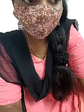 Telugu magic 07 online show from 09/26/25, 09:49