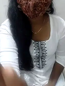 Telugu magic 07 online show from 03/01/25, 05:42