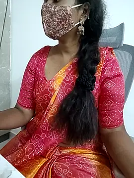 Telugu magic 07 online show from 11/15/25, 11:58