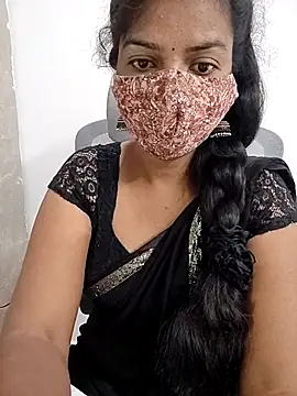 Telugu magic 07 online show from 10/12/25, 09:32