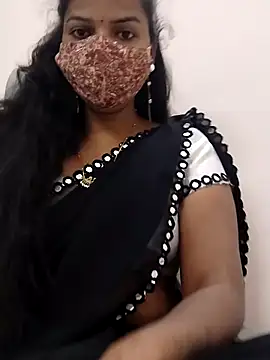 Snapshot of Telugu_magic_07 chatting on 01/17/26, 09:02 Telugu magic 07 online show from 01/17/26, 09:02