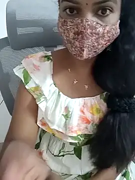 Telugu magic 07 online show from 11/02/25, 06:51