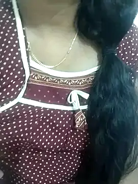 Telugu magic 07 online show from 02/16/25, 03:59