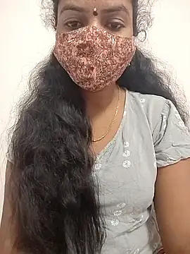 Telugu magic 07 online show from 09/16/25, 08:48