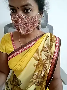 Telugu magic 07 online show from 09/20/25, 06:40