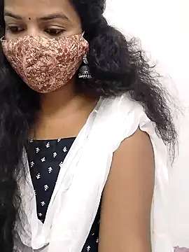 Telugu magic 07 online show from 11/25/25, 11:32