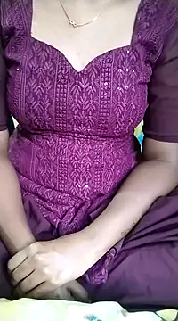 Telugu magic 07 online show from 02/23/25, 04:35