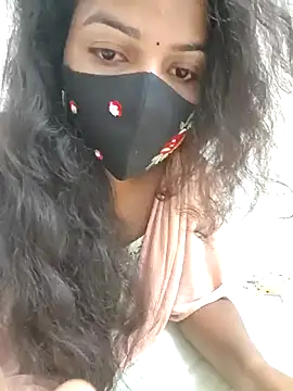 Telugu magic 07 online show from 10/22/25, 03:33