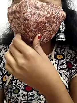 Telugu magic 07 online show from 11/24/25, 07:30