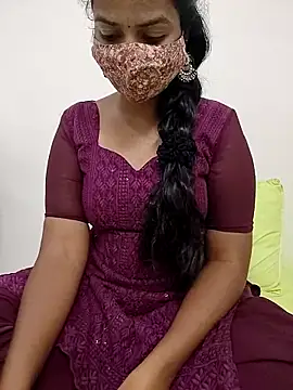 Telugu magic 07 online show from 12/05/25, 09:52