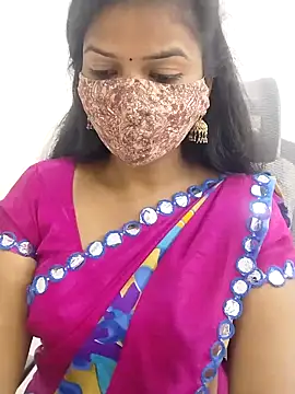 Telugu magic 07 online show from 12/20/25, 07:22