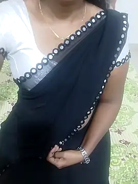 Telugu magic 07 online show from 02/22/25, 05:44