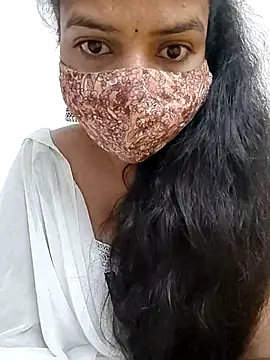 Telugu magic 07 online show from 11/28/25, 06:13