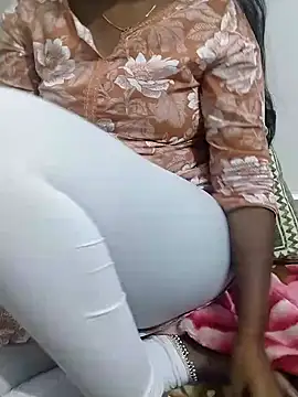 Telugu magic 07 online show from 03/02/25, 01:09