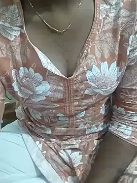 Telugu magic 07 online show from 03/02/25, 10:05