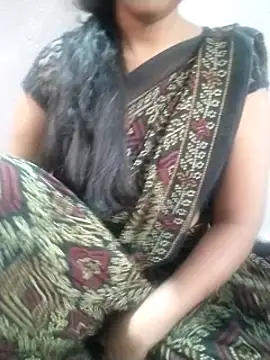 Telugu magic 07 online show from 03/10/25, 09:12