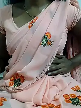 Telugu magic 07 online show from 03/14/25, 01:24